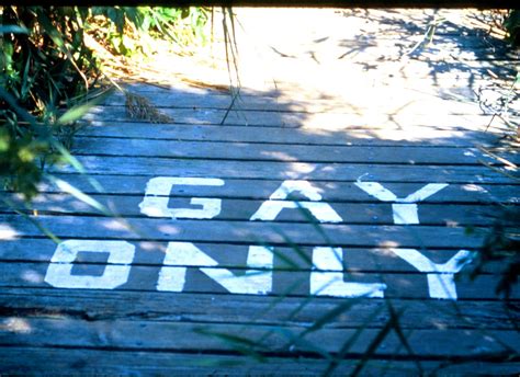 gay cruising spots|Search Gay Cruising Locations .